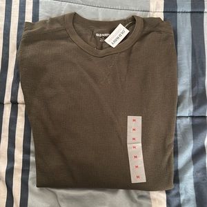 Old navy sweater brand new